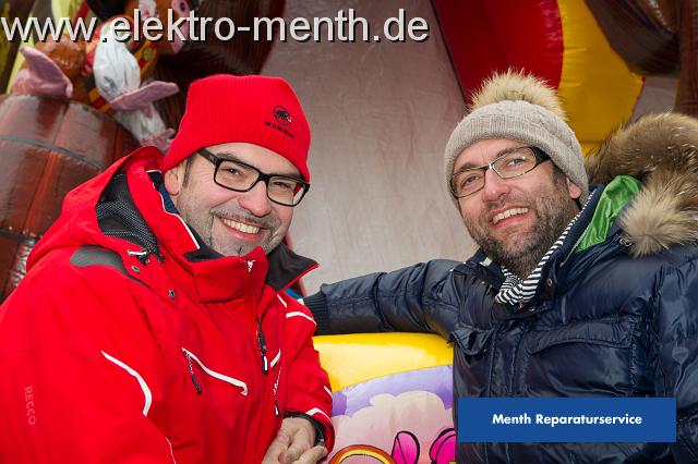Foto Goetz -4649.JPG